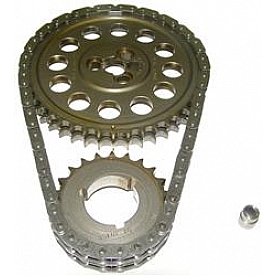Cloyes Timing Gear Set - 9-3145A