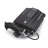 Edelbrock Supercharger Kit - 1577