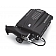 Edelbrock Supercharger Kit - 1577