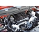 Edelbrock Supercharger Kit - 1577
