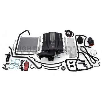 Edelbrock Supercharger Kit - 1577-2