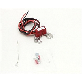 Pertronix Ignition Control Module 916620