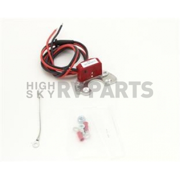 Pertronix Ignition Control Module 916620