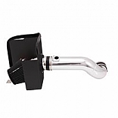 Spectre Industries Cold Air Intake - 9918K