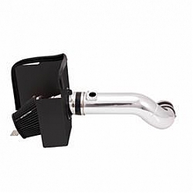 Spectre Industries Cold Air Intake - 9918K