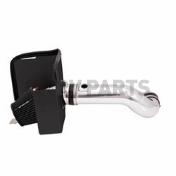 Spectre Industries Cold Air Intake - 9918K