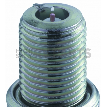 NGK Spark Plugs Spark Plug 2741