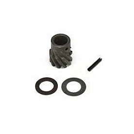 Pertronix Distributor Drive Gear 0231001