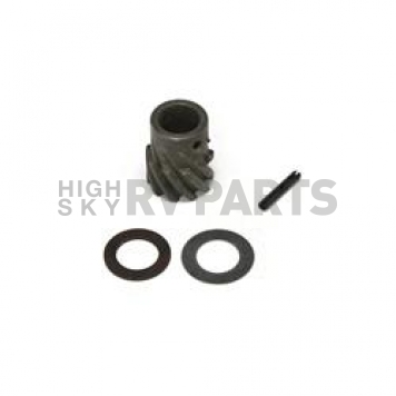 Pertronix Distributor Drive Gear 0231001