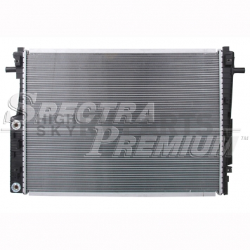 Spectra Premium Radiator CU13022-1