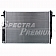Spectra Premium Radiator CU13022