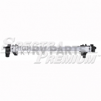 Spectra Premium Radiator CU13022-2