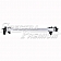 Spectra Premium Radiator CU13022