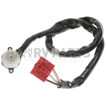Standard Motor Eng.Management Ignition Switch US490