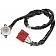 Standard Motor Eng.Management Ignition Switch US490