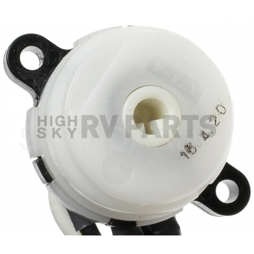 Standard Motor Eng.Management Ignition Switch US490-1
