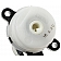 Standard Motor Eng.Management Ignition Switch US490