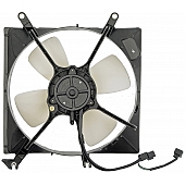 Dorman (OE Solutions) Cooling Fan 620300