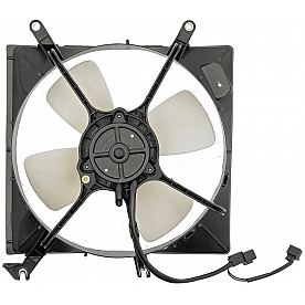 Dorman (OE Solutions) Cooling Fan 620300