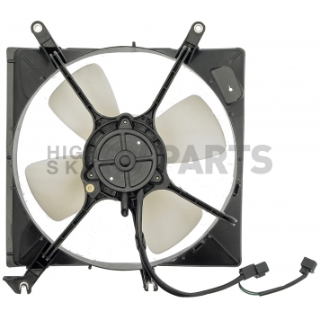 Dorman (OE Solutions) Cooling Fan 620300