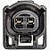 Dorman (OE Solutions) Cooling Fan 620300