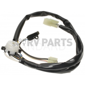 Standard Motor Eng.Management Ignition Switch US491
