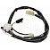 Standard Motor Eng.Management Ignition Switch US491