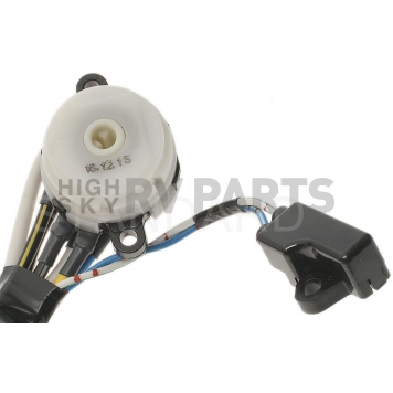 Standard Motor Eng.Management Ignition Switch US491-1