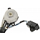 Standard Motor Eng.Management Ignition Switch US491