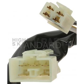 Standard Motor Eng.Management Ignition Switch US491-2