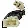 Standard Motor Eng.Management Ignition Switch US491