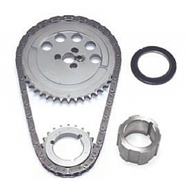 Cloyes Timing Gear Set - 9-3157