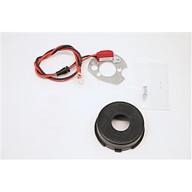 Pertronix Ignition Control Module 917410