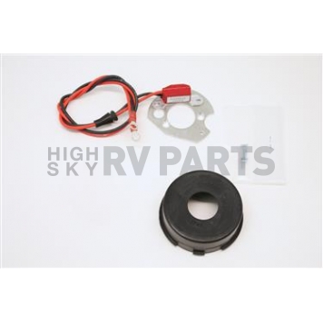 Pertronix Ignition Control Module 917410