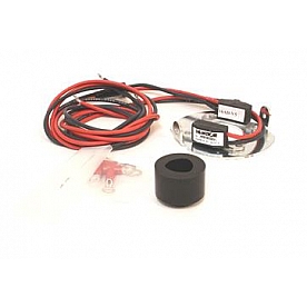 Pertronix Electronic Ignition Conversion 2866