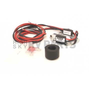 Pertronix Electronic Ignition Conversion 2866