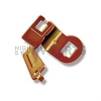 Holley  Performance Carburetor Trans Kickdown Bracket 2095