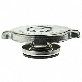 MotorRad/ CST Radiator Cap T4
