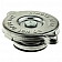 MotorRad/ CST Radiator Cap T4