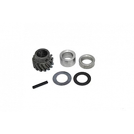 Pertronix Distributor Drive Gear 0231002