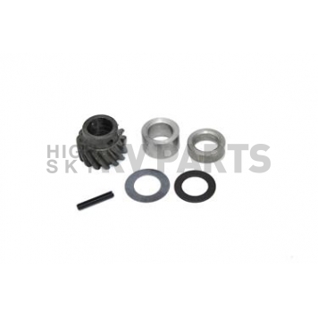 Pertronix Distributor Drive Gear 0231002