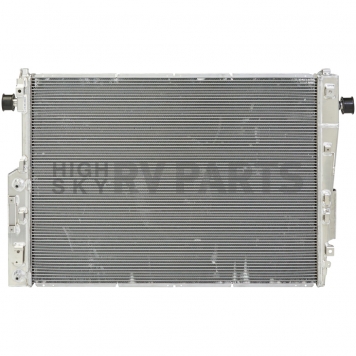 Spectra Premium Radiator CU13022A-1