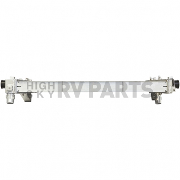 Spectra Premium Radiator CU13022A-2