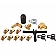 Spectra Premium Radiator CU13022A