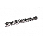 COMP Cams Camshaft 14645611