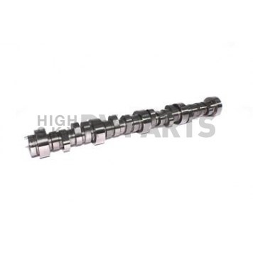 COMP Cams Camshaft 14645611