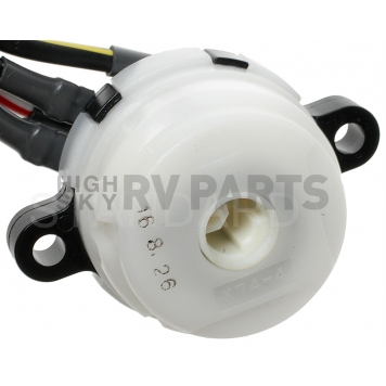 Standard Motor Eng.Management Ignition Switch US492