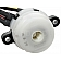 Standard Motor Eng.Management Ignition Switch US492