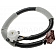 Standard Motor Eng.Management Ignition Switch US492