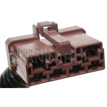 Standard Motor Eng.Management Ignition Switch US492-2